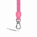 Zee Dog Smycz dla psa Pink Wave