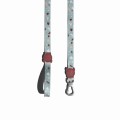 Zee Dog Smycz dla psa Terrazo Green