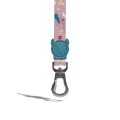 Zee Dog Smycz dla psa Terrazo Rose