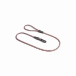 Zee Dog Smycz dla psa Vortex