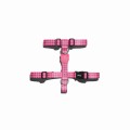 Zee Dog Szelki dla psa Pink Wave