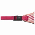 Zee Dog Szelki Air Mesh dla psa Peppermint