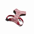 Zee Dog Szelki Air Mesh dla psa Peppermint