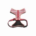 Zee Dog Szelki Air Mesh dla psa Peppermint