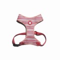 Zee Dog Szelki Air Mesh dla psa Peppermint