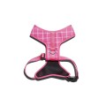 Zee Dog Szelki Air Mesh dla psa Pink Wave