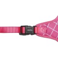 Zee Dog Szelki Air Mesh dla psa Pink Wave