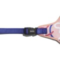 Zee Dog Szelki Air Mesh dla psa Pinna