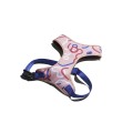 Zee Dog Szelki Air Mesh dla psa Pinna