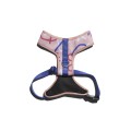 Zee Dog Szelki Air Mesh dla psa Pinna