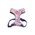 Zee Dog Szelki Air Mesh dla psa Pinna