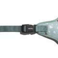 Zee Dog Szelki Air Mesh dla psa Terrazo Green
