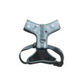 Zee Dog Szelki Air Mesh dla psa Terrazo Green