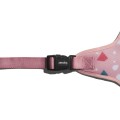 Zee Dog Szelki Air Mesh dla psa Terrazo Rose