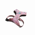 Zee Dog Szelki Air Mesh dla psa Terrazo Rose