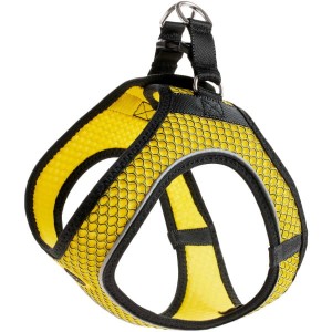 Hunter Szelki dla psa Hilo Comfort BVB
