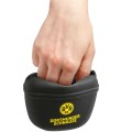 Hunter Silikonowa saszetka na smaczki BVB