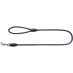 Hunter Smycz dla psa Eiby Freestyle niebieska