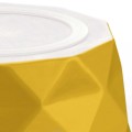 Hunter Miska ceramiczna dla psa Eiby żółta