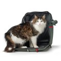 Hunter Plecak transportowy Orlando khaki