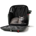 Hunter Plecak transportowy Orlando khaki