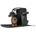 Hunter Plecak transportowy Orlando khaki