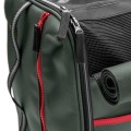 Hunter Plecak transportowy Orlando khaki