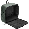 Hunter Plecak transportowy Orlando khaki