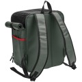 Hunter Plecak transportowy Orlando khaki