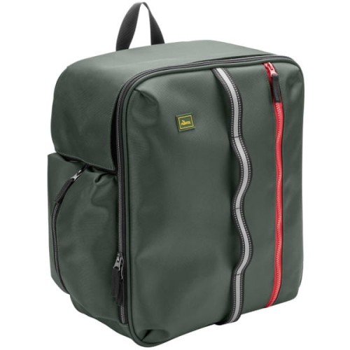 Hunter Plecak transportowy Orlando khaki