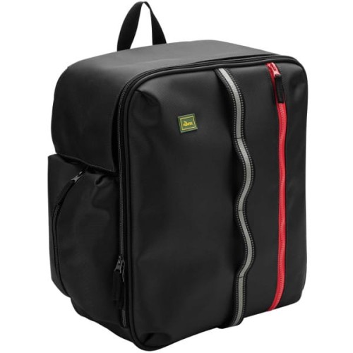 Hunter Plecak transportowy Orlando czarny