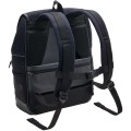 Hunter Plecak transportowy Madison
