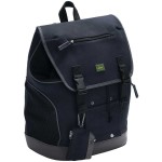 OS* Hunter Plecak transportowy Madison
