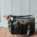 Hunter Torba transportowa Madison