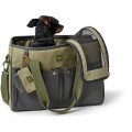 Hunter Torba transportowa Madison