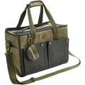 Hunter Torba transportowa Madison