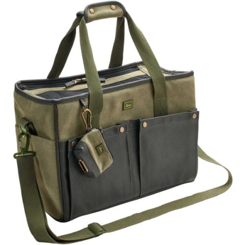 Hunter Torba transportowa Madison