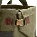 Hunter Torba transportowa i koc Madison