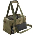 Hunter Torba transportowa i koc Madison