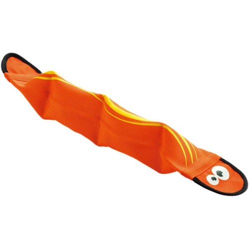Hunter Zabawka dla psa Aqua Mindelo pomarańczowa