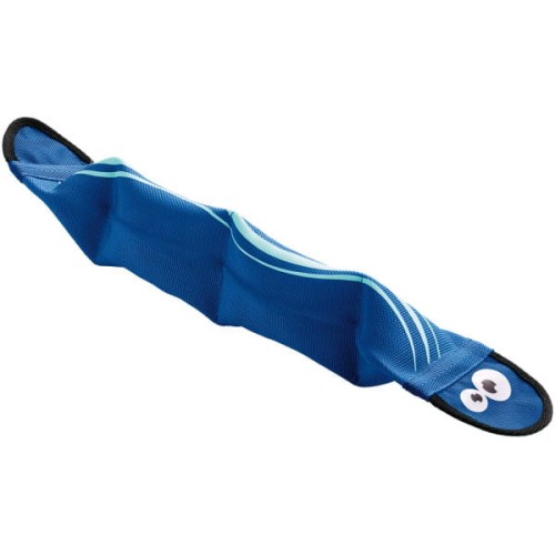 Hunter Zabawka dla psa Aqua Mindelo niebieska