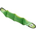 Hunter Zabawka dla psa Aqua Mindelo zielona