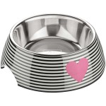 Hunter Miska melaminowa dla psa Biri