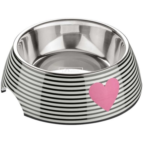 Hunter Miska melaminowa dla psa Biri