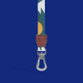 hcc6SqMw.png