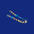 p9JiEgcY.png
