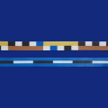 NYT80gvQ.png