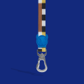 L63_XNvA.png