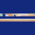 0BGxSCoA.png