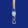 2yyYHNpg.png